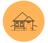 Residential PV Energy Storage Solution