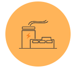Energy Storage Solution for Power Generation