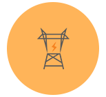 Grid Energy Storage Solution