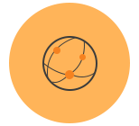 Microgrid Energy Storage