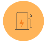 Off-Grid Energy Storage Solution