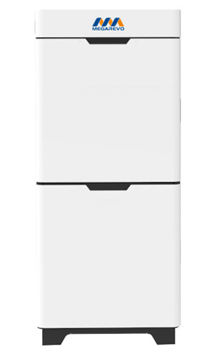 EnBank Series Battery Cabinet