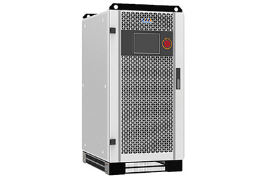 PMAE Series Modular Power Conversion System