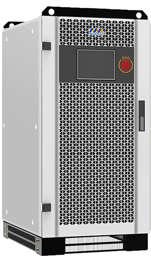 PMAE Series Modular Power Conversion System