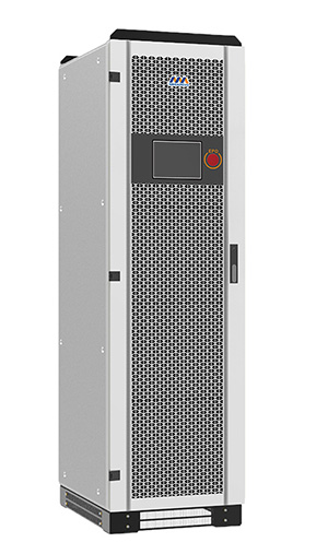 PMAE Series Modular Power Conversion System